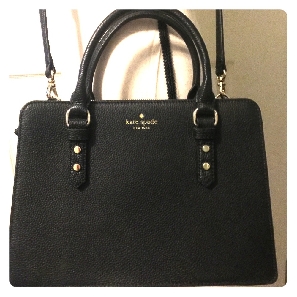 Kate Spade Hand Bag